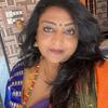 ruchizala3