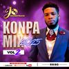 Josoundtrack