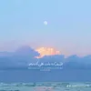 batool_804