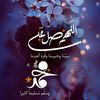 user735244355