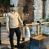 ramzi_almgrhe