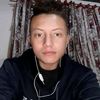 juancarlos7495