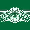 wingstop