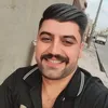 wasta.didar