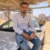 mohamedhamdouh