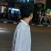 mody12676