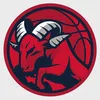 baskonia1959