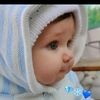 farahmohammed813