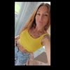stephlarocquexo