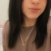 esthermartinez070