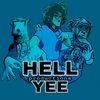 hell_yee_production