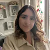 charlyemilyb95