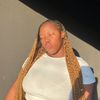 miss.shongwe