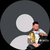 ricardogabrielsan6