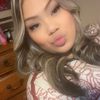 sitladiesparza23