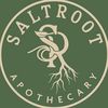 SaltRoot Apothecary
