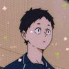 team_haikyuu6