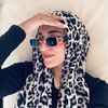 yaraahmed_60