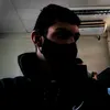 ikarloseduardo