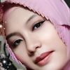 mutiara_hikmah97
