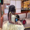 dorah_tee