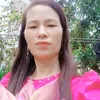 thu123456789gm