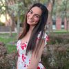 haileyyy_ann