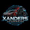 xanders591