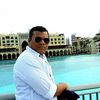 khem_m29