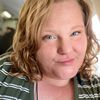 gingerholly80
