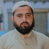 irfan.ali56058
