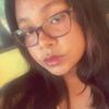 lianeth_s08