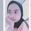 nurlailasari39
