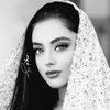 salam..y
