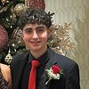 ayden_houbba
