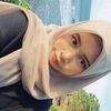 dhivou