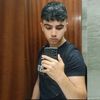 _ethann05