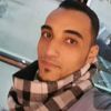 mo_hamed_6223_ahmed