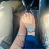 dno_02i