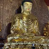 Nguyễn hoàng Lê minh 66