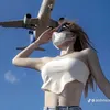 .emiu6