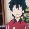 noname_freak