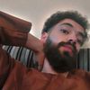 muhammadkareem74