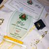hanadi_alzwai
