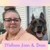 melissajeananddean