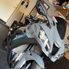 sleazy_zx10r