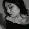 cami_bael