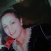 rachidabelhadj237