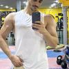 saif_almeskawi