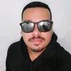 wandersonpaz